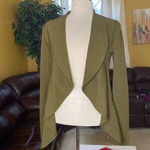 Minefree jacket‼️